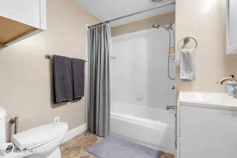 251 E Garfield Ave, Harrison, ID 83833 photo 19