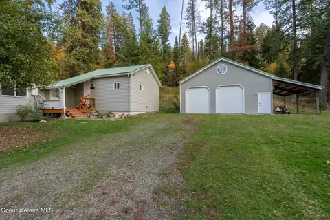 251 E Garfield Ave, Harrison, ID 83833 photo 6