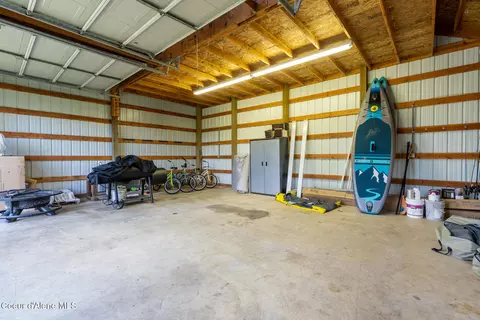 251 E Garfield Ave, Harrison, ID 83833 photo 7