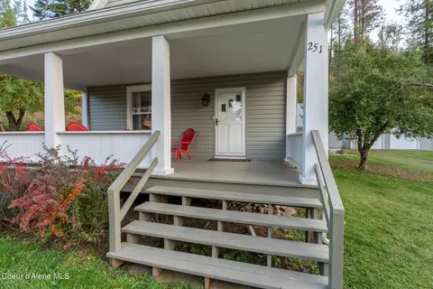 251 E Garfield Ave, Harrison, ID 83833 photo 8