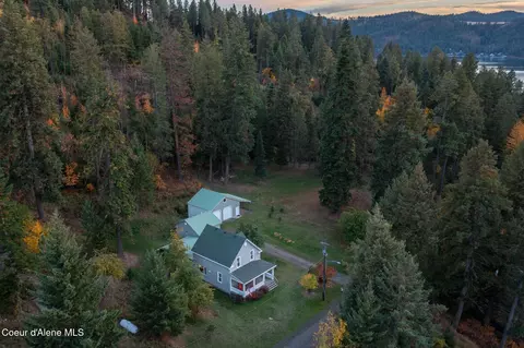 251 E Garfield Ave, Harrison, ID 83833 photo 3
