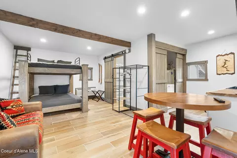 251 E Garfield Ave, Harrison, ID 83833 photo 24