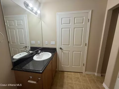 Bath - 3591 E 3rd Ave # 105, Post Falls, ID 83854 photo 1 of 3