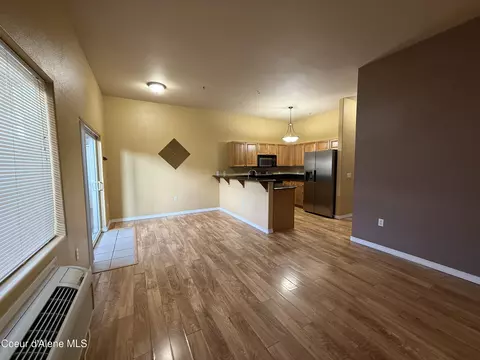 Living - 3591 E 3rd Ave # 105, Post Falls, ID 83854 photo 2 of 2