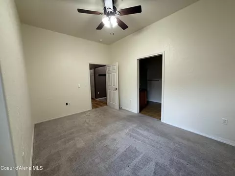 Bedroom - 3591 E 3rd Ave # 105, Post Falls, ID 83854 photo 1 of 5