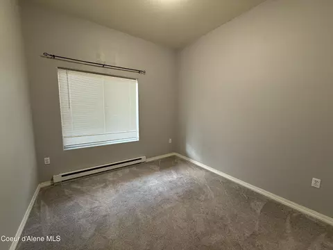 Bedroom - 3591 E 3rd Ave # 105, Post Falls, ID 83854 photo 4 of 5
