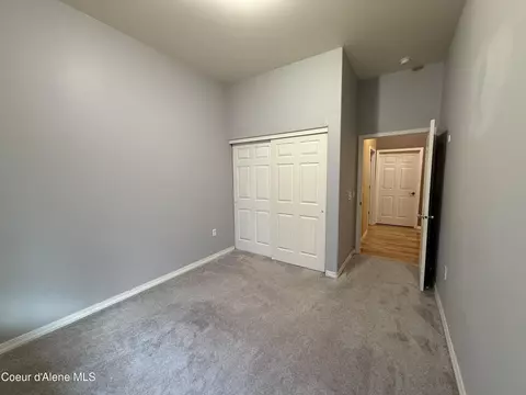 Bedroom - 3591 E 3rd Ave # 105, Post Falls, ID 83854 photo 3 of 5