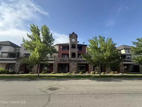 Other - 3591 E 3rd Ave # 105, Post Falls, ID 83854 photo 2 of 8