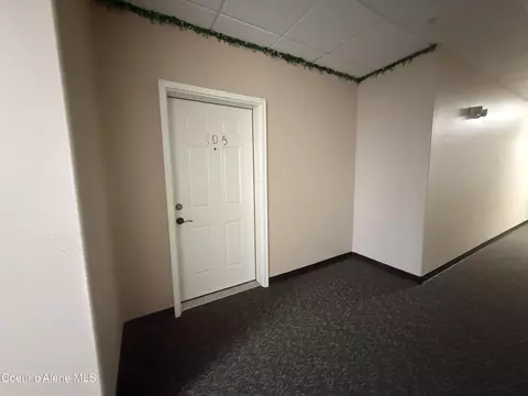 Entry Way - 3591 E 3rd Ave # 105, Post Falls, ID 83854 photo 1 of 1