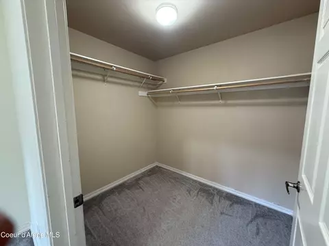 Other - 3591 E 3rd Ave # 105, Post Falls, ID 83854 photo 7 of 8