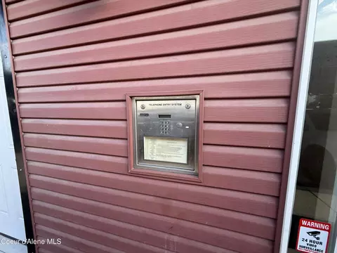 Other - 3591 E 3rd Ave # 105, Post Falls, ID 83854 photo 3 of 8