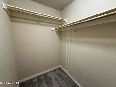 Other - 3591 E 3rd Ave # 105, Post Falls, ID 83854 photo 5 of 8