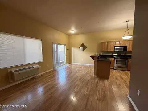Living - 3591 E 3rd Ave # 105, Post Falls, ID 83854 photo 1 of 2