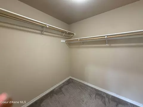 Other - 3591 E 3rd Ave # 105, Post Falls, ID 83854 photo 6 of 8