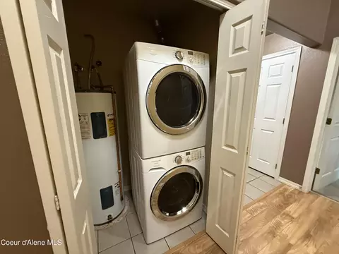 Other - 3591 E 3rd Ave # 105, Post Falls, ID 83854 photo 8 of 8