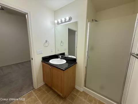 Bath - 3591 E 3rd Ave # 105, Post Falls, ID 83854 photo 3 of 3