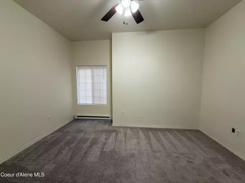 Other - 3591 E 3rd Ave # 105, Post Falls, ID 83854 photo 4 of 8