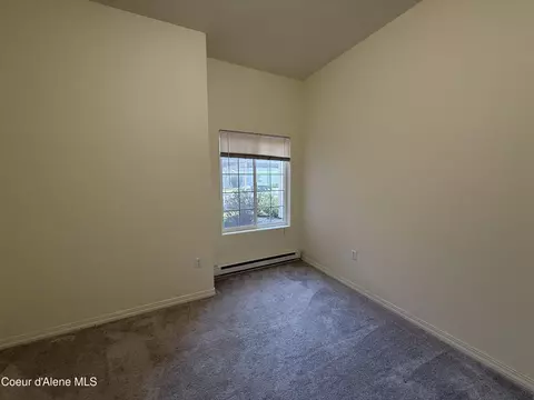 Bedroom - 3591 E 3rd Ave # 105, Post Falls, ID 83854 photo 2 of 5