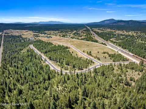Nka Dawson Loop, Athol, ID 83801 photo 3