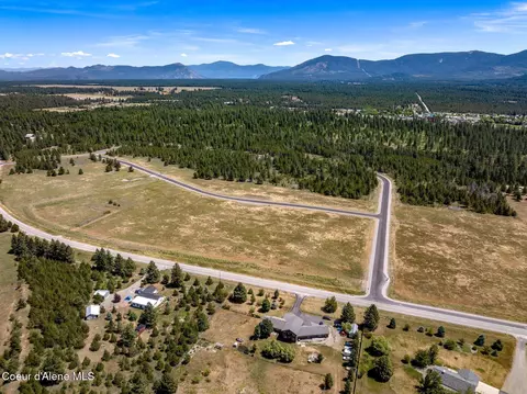 lot11 Asulkan St, Athol, ID 83801