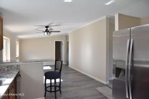 Other - 1220 Cooper Rd, Plummer, ID 83851 photo 5 of 9