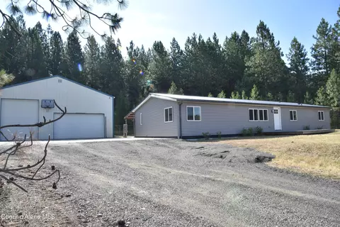 Other - 1220 Cooper Rd, Plummer, ID 83851 photo 9 of 9