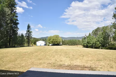 Exterior - 1220 Cooper Rd, Plummer, ID 83851 photo 4 of 5