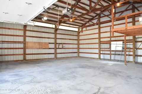Other - 1220 Cooper Rd, Plummer, ID 83851 photo 8 of 9