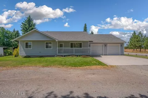 1157 N Day Ln, Post Falls, ID 83854