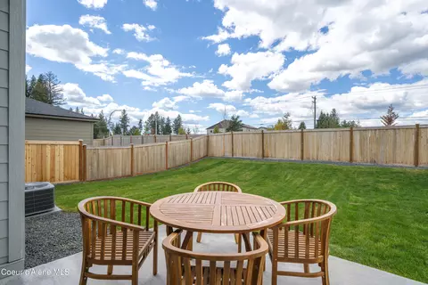 101 E Burdock Loop, Hayden, ID 83835 photo 39