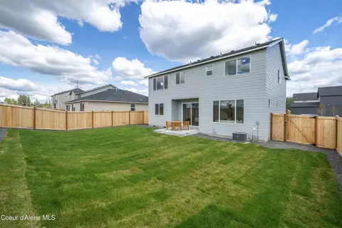 101 E Burdock Loop, Hayden, ID 83835 photo 44