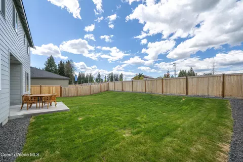 101 E Burdock Loop, Hayden, ID 83835 photo 40
