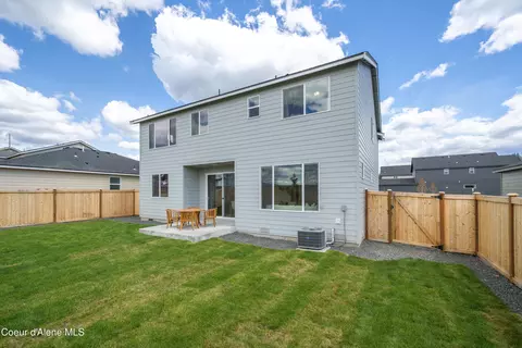 101 E Burdock Loop, Hayden, ID 83835 photo 45