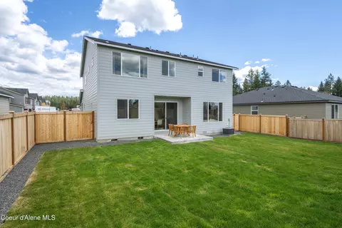 101 E Burdock Loop, Hayden, ID 83835 photo 41