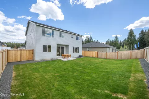 101 E Burdock Loop, Hayden, ID 83835 photo 43