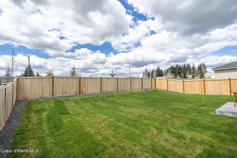 101 E Burdock Loop, Hayden, ID 83835 photo 42