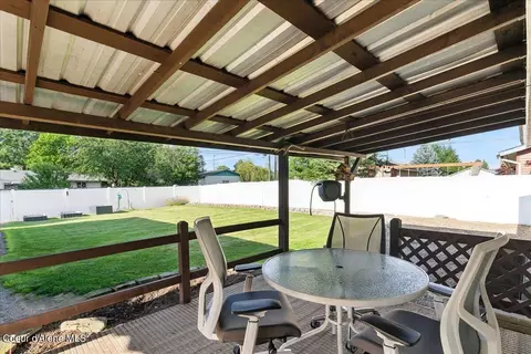 715 E 11th Ave, Post Falls, ID 83854 photo 27