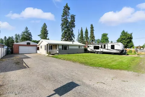 715 E 11th Ave, Post Falls, ID 83854 photo 2