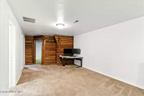 715 E 11th Ave, Post Falls, ID 83854 photo 18