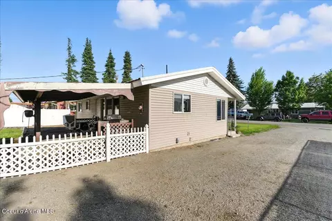 715 E 11th Ave, Post Falls, ID 83854 photo 32
