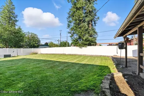 715 E 11th Ave, Post Falls, ID 83854 photo 30