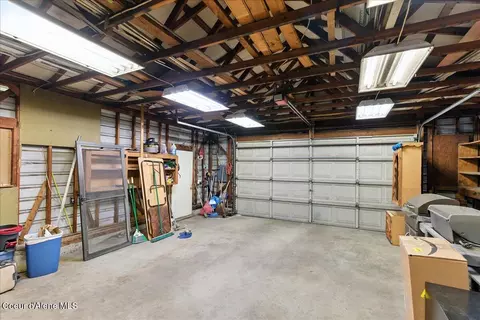 715 E 11th Ave, Post Falls, ID 83854 photo 34