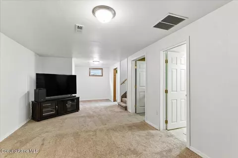 715 E 11th Ave, Post Falls, ID 83854 photo 20