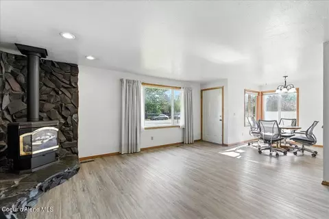 715 E 11th Ave, Post Falls, ID 83854 photo 6