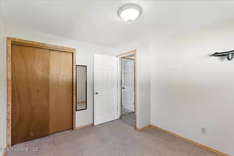 715 E 11th Ave, Post Falls, ID 83854 photo 16