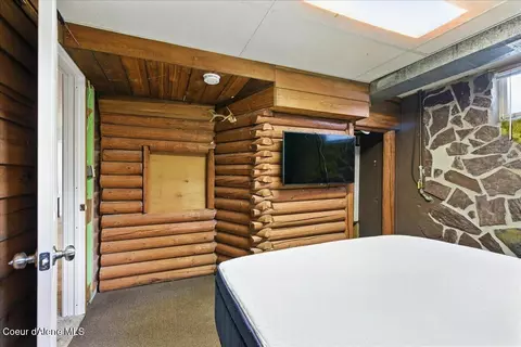 715 E 11th Ave, Post Falls, ID 83854 photo 22