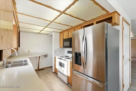 715 E 11th Ave, Post Falls, ID 83854 photo 9