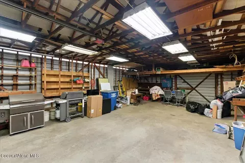 715 E 11th Ave, Post Falls, ID 83854 photo 33