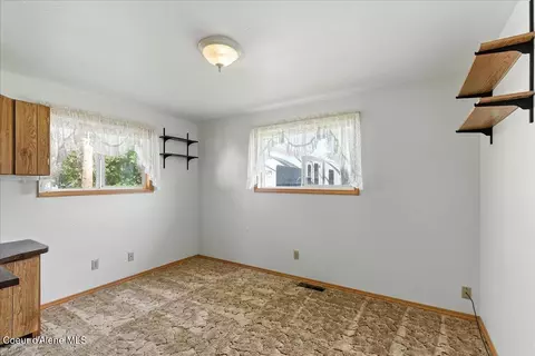 715 E 11th Ave, Post Falls, ID 83854 photo 13