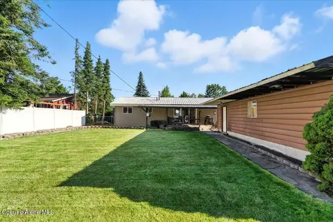 715 E 11th Ave, Post Falls, ID 83854 photo 31